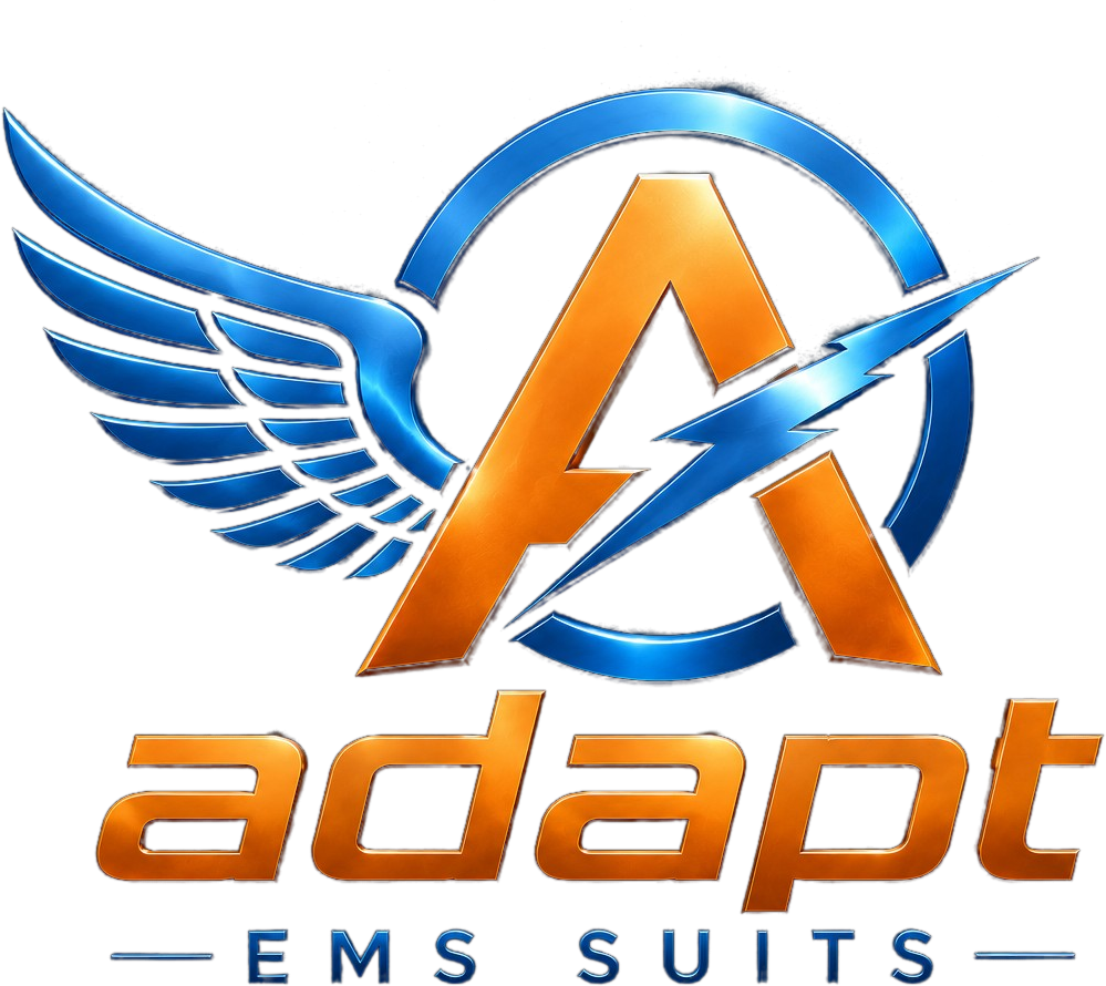 Adapt EMS Suits